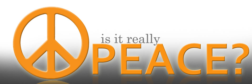 peace_header.jpg