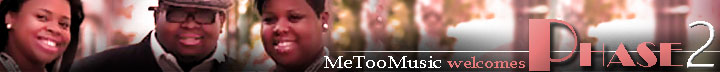 phase2_welcome_banner.jpg