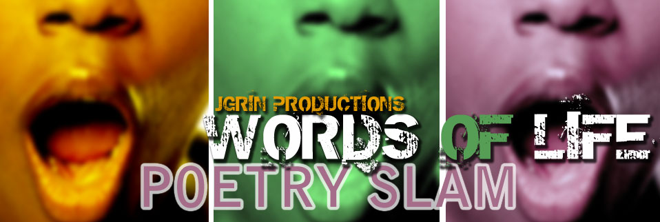 poetry_slam_header.jpg
