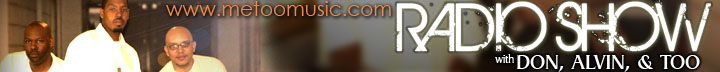 radio_show_banner.jpg