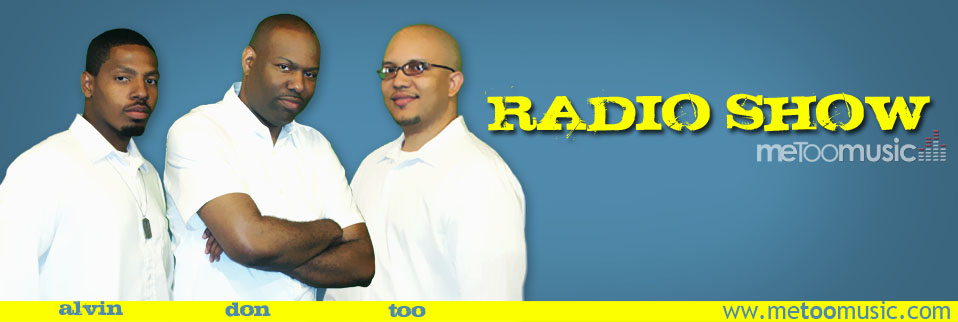 radio_show_header_bigger2.jpg