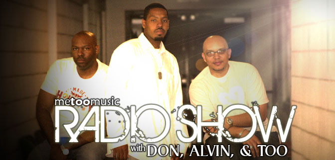 radio_show_header_new.jpg