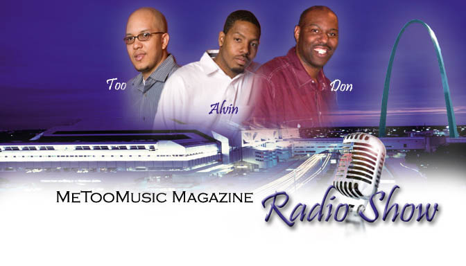radioshow.jpg