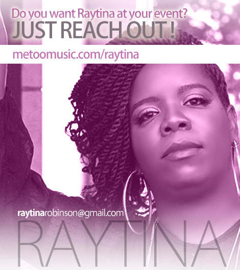 raytina_booking_page2.jpg