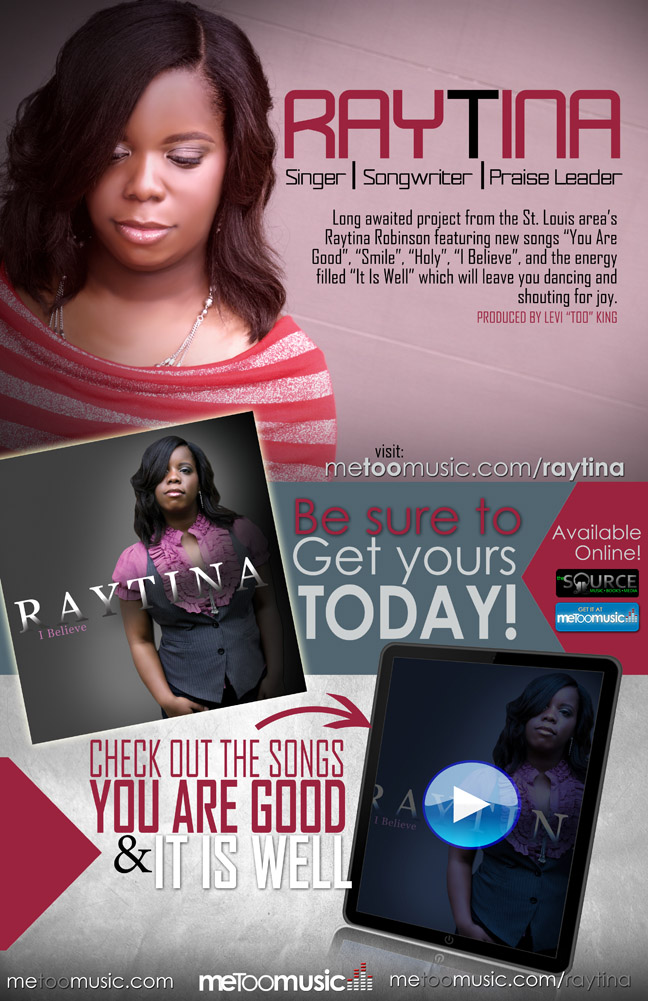 raytina_i_believe_11x17.jpg