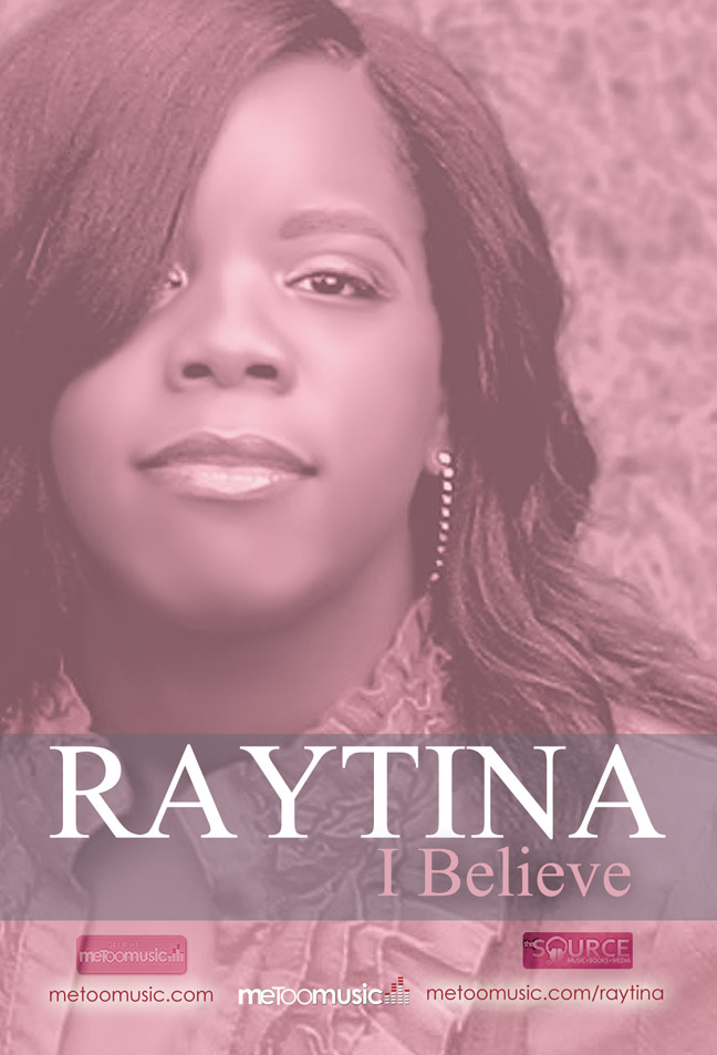 raytina_i_believe_back_4x6.jpg