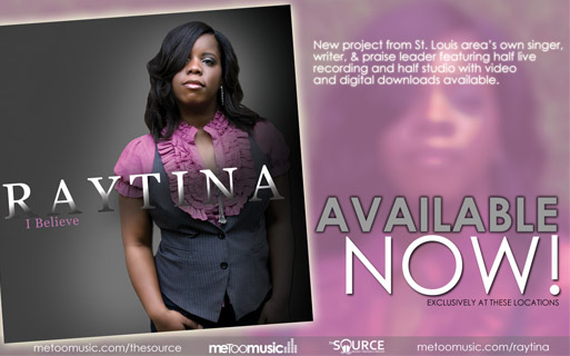 raytina_mag_home_link.jpg