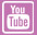 raytina_social_links_youtube.jpg