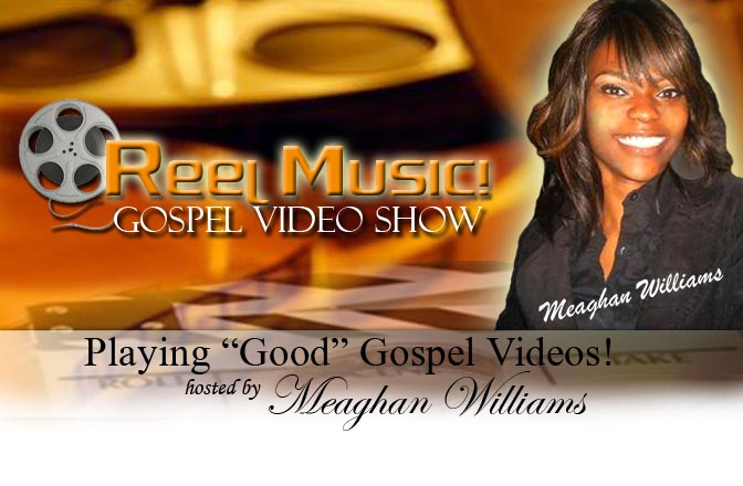 reelmusicpageheader.jpg