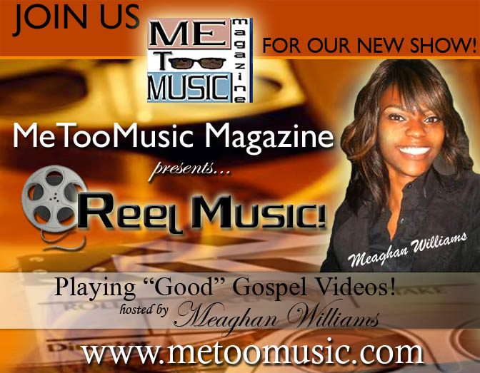 reelmusicvideoshow.jpg