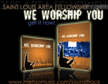 saint_louis_area_fellowship_square.jpg