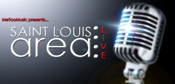 saintlouisarealiveheader.jpg