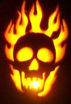 skullhead.jpg