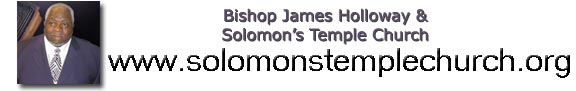 solomonstemplesite.jpg
