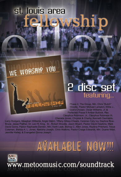 st_louis_area_fellowship_postcard_side_a_web.jpg