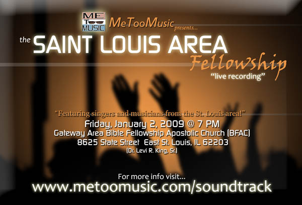st_louis_area_fellowship_recording_web_big.jpg