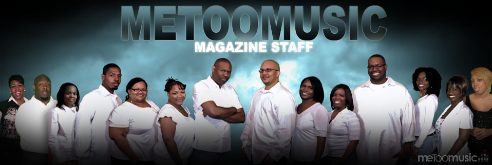 staff_header_bigger.jpg