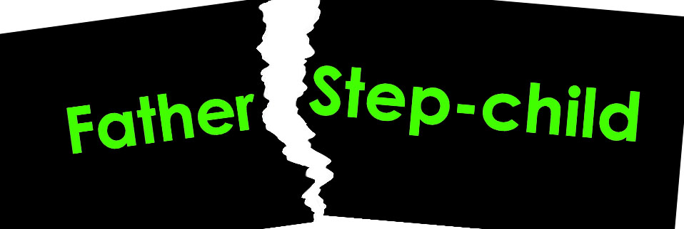 step_dad_header.jpg