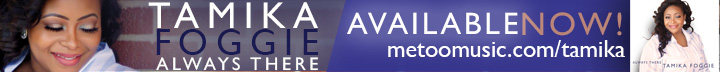 tamika-always_there_small_banner.jpg