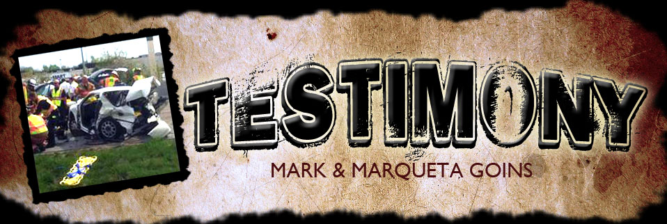 testimony_mark_queta_header.jpg