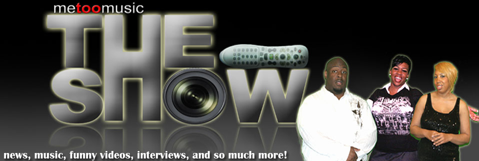 the_show_header_bigger.jpg