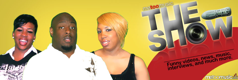 the_show_header_bigger_new.jpg
