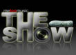 the_show_thumb.jpg