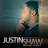 the_source_album_thumbs_justin_shaw.jpg