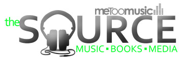 the_source_email_logo.jpg