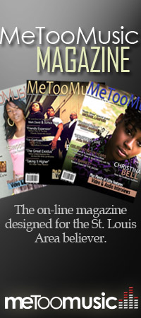 the_source_metoomusic_mag_side_banner.jpg