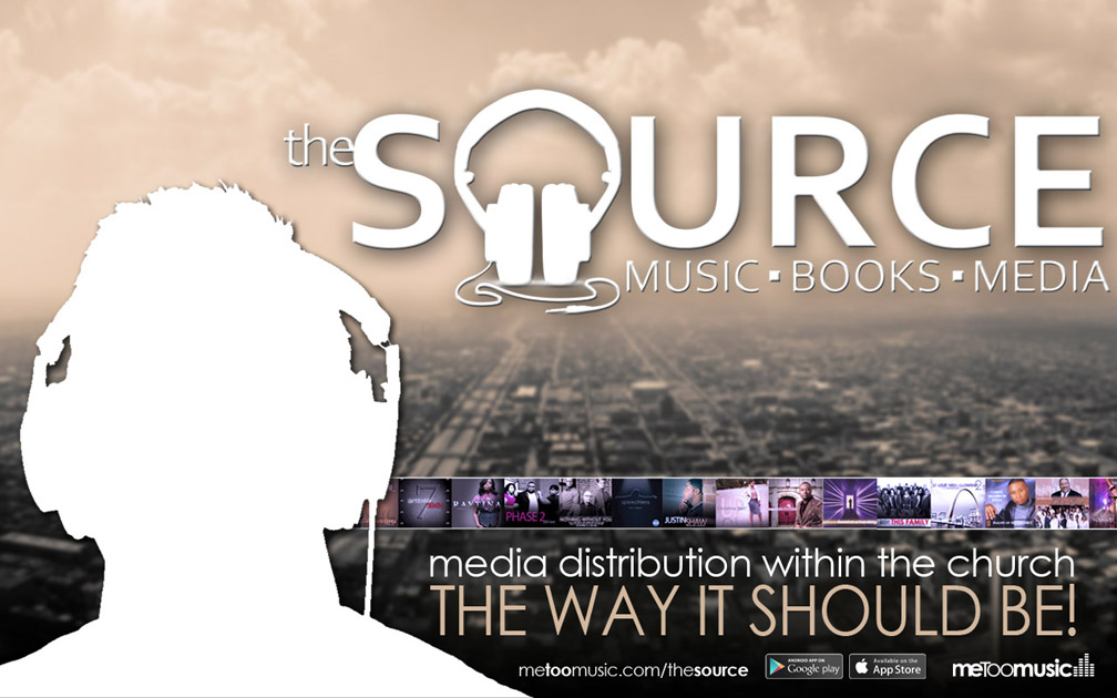 the_source_wide_display_graphic_no_church.jpg