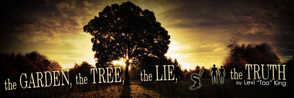 the_tree_garden_lie_truth_header.jpg