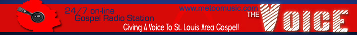 the_voice_banner.jpg