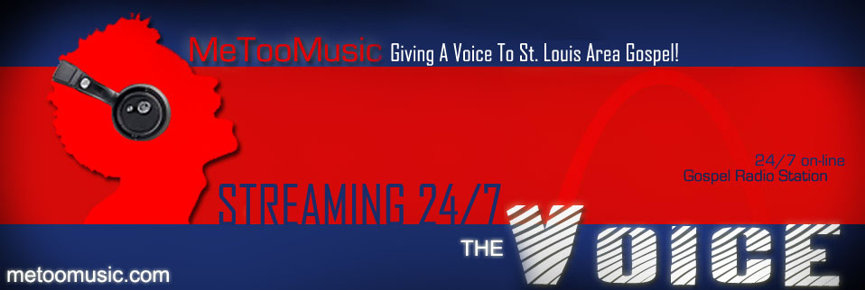 the_voice_header_bigger.jpg