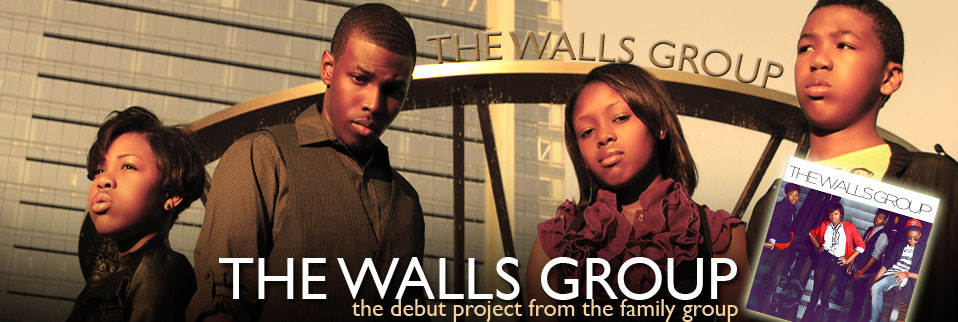 the_walls_group_header_bigger.jpg