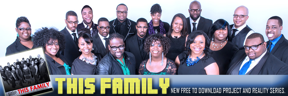 this_family_new_header2.jpg