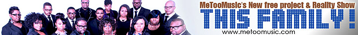 this_family_project_banner_for_mag.jpg