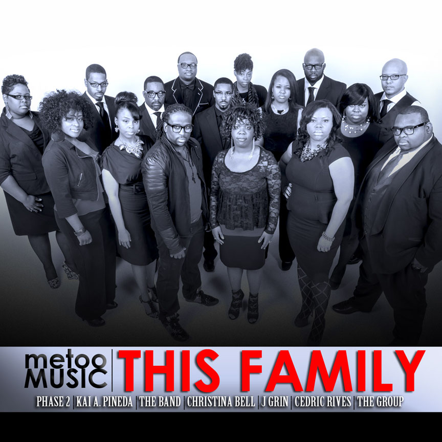 this_family_project_cover.jpg