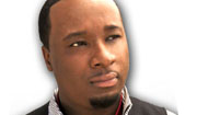 thumbs_cedric.jpg
