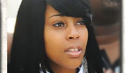 thumbs_christina_bell.jpg