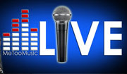 thumbs_live.jpg