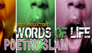 thumbs_poetry_slam.jpg