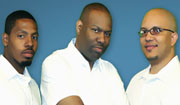 thumbs_radio_show.jpg