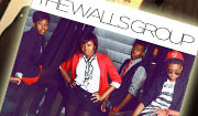 thumbs_the_walls_group.jpg