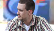 thumbs_tyler_stannard.jpg