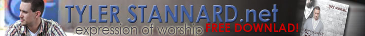 tyler_stannard_banner.jpg