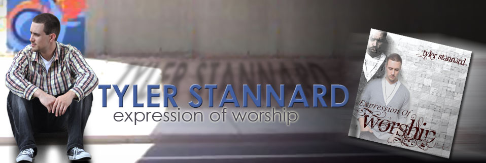 tyler_stannard_header.jpg