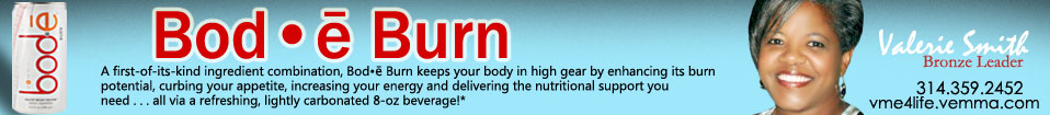 vemma_ad_for_val_lynn.jpg
