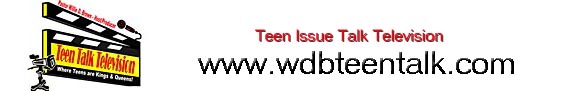 wdbteentalkothersites.jpg