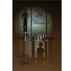 whats_new_thumbs_dianna_book.jpg